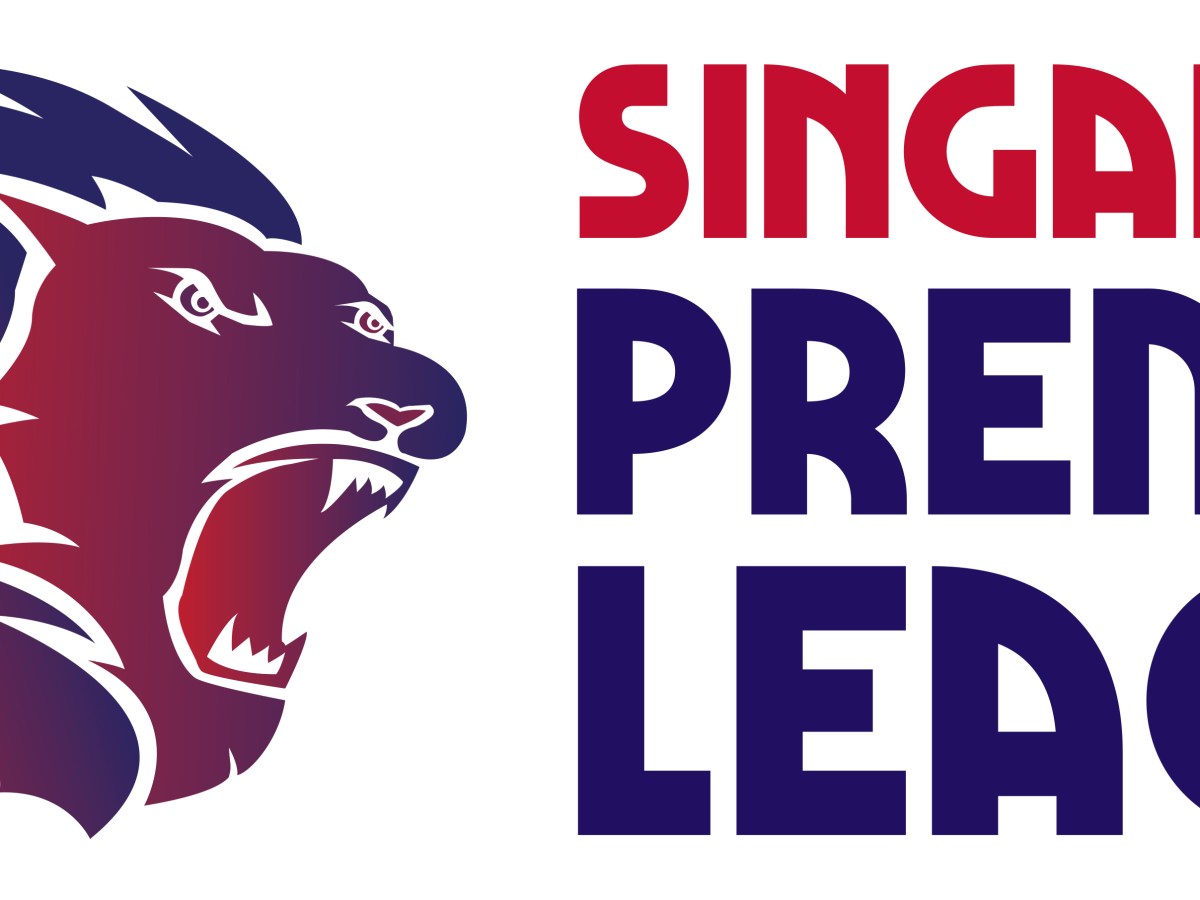Why the Singapore Premier League should adopt a Franchise&nbsp;mode