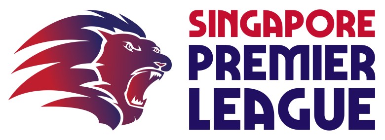Why the Singapore Premier League should adopt a Franchise&nbsp;mode