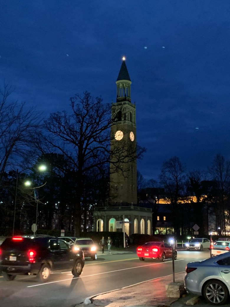 Football is A Universal Language – A short story of how we became&nbsp;friends