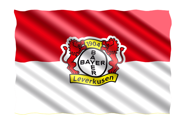 Supporting Bayer: Reflecting on my 1st match [Werder 1- 4&nbsp;Bayer]