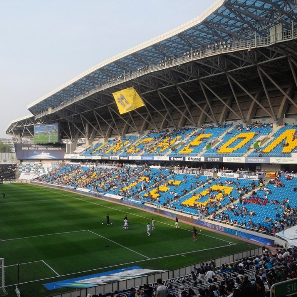 What the K-league opener has taught other&nbsp;leagues