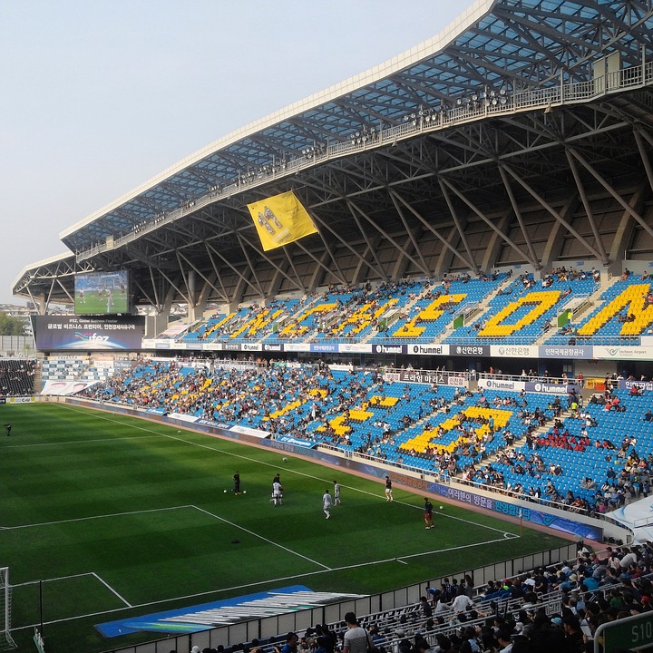 What the K-league opener has taught other&nbsp;leagues