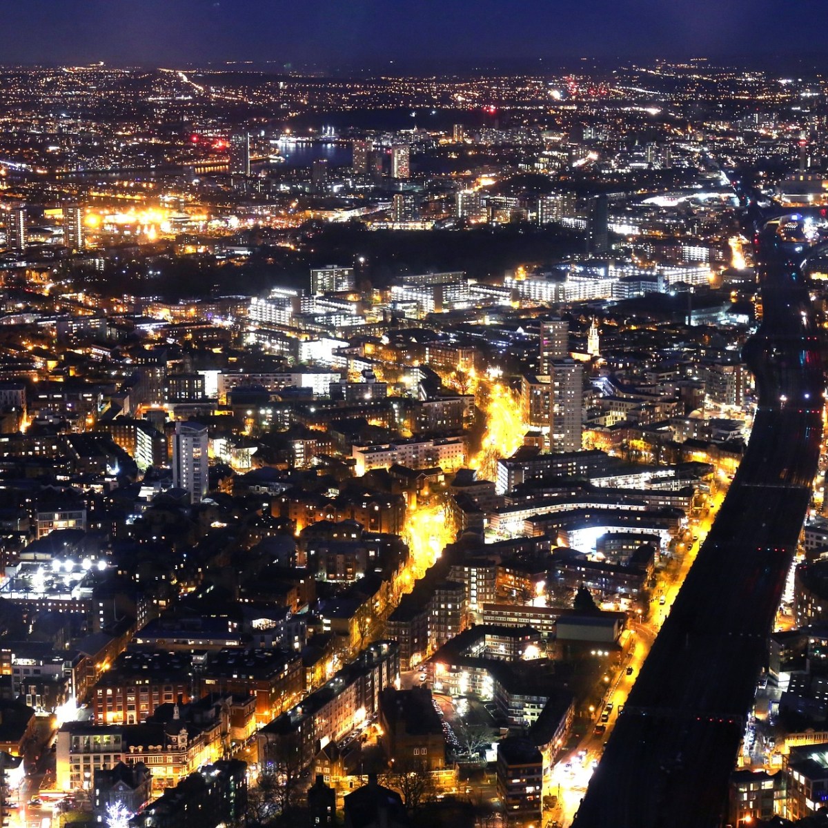 Throwback Anatomy of a “Win”: Crystal Palace 3-3 Liverpool, 5 May&nbsp;2014