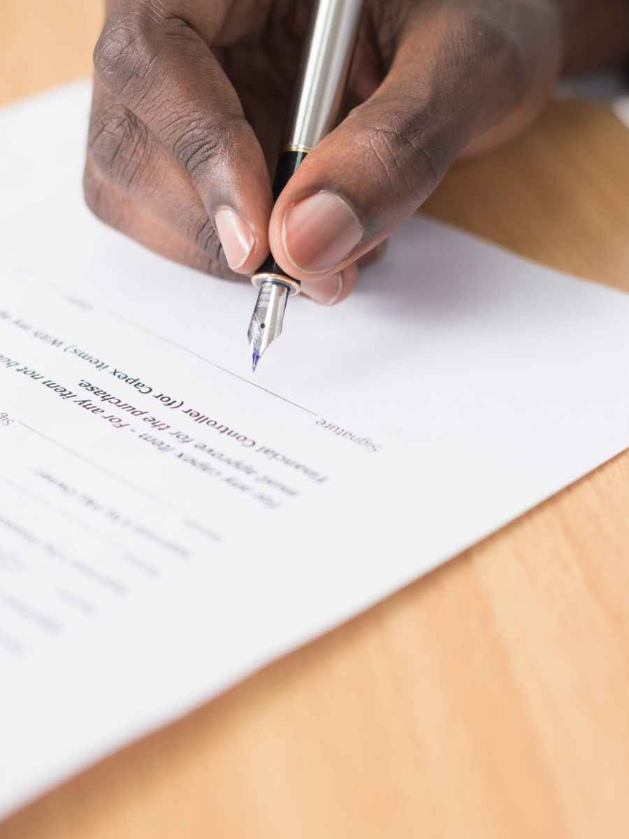 Sign him up! Odion Ighalo to United is a&nbsp;NO-BRAINER