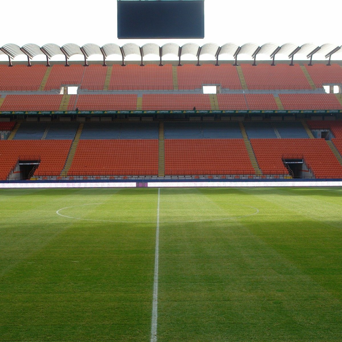 Anatomy of a Win: Inter 4-2 AC&nbsp;Milan