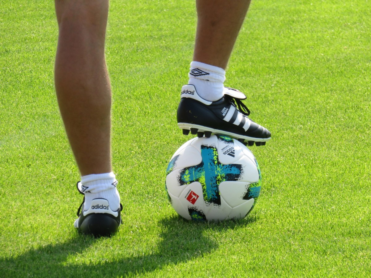 Looking to 2021 Part 3: Teams to Watch This&nbsp;Season