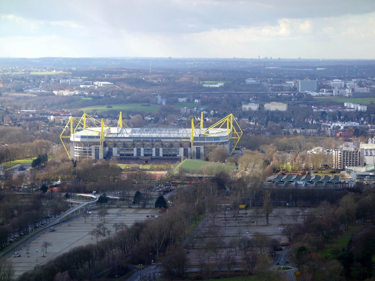 Midweek Preview: Der Klassiker&nbsp;Edition