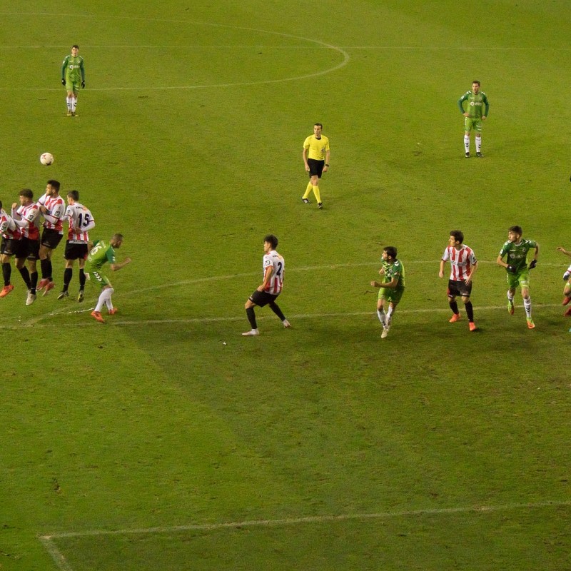 Looking to 2021 Part 2: The Big Names to&nbsp;Watch