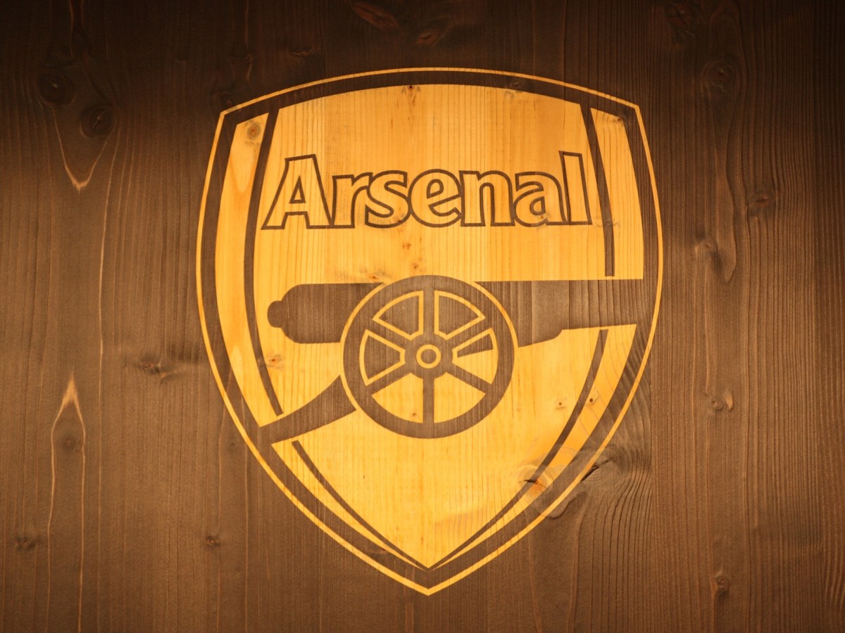 Solving the Almost Impossible Arsenal&nbsp;Puzzle