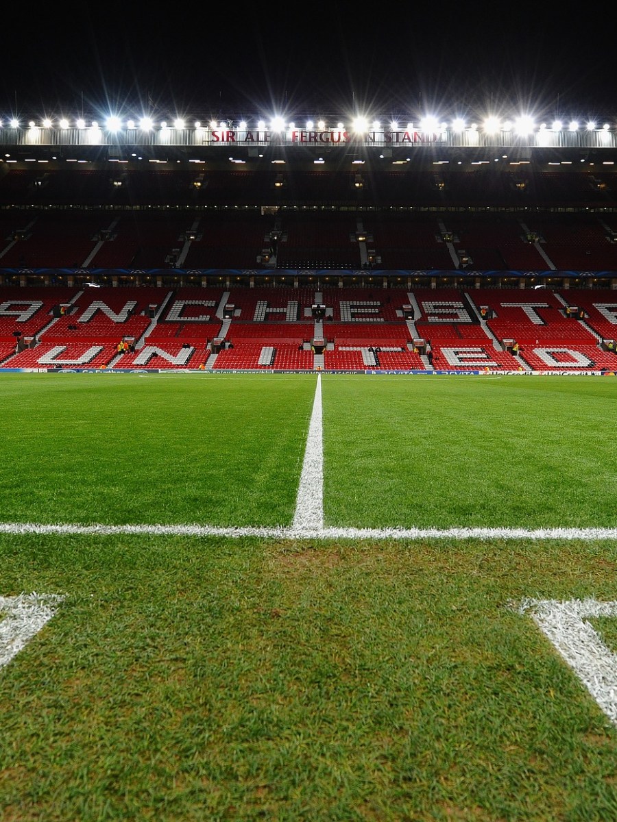 The Paul Pogba&nbsp;Question