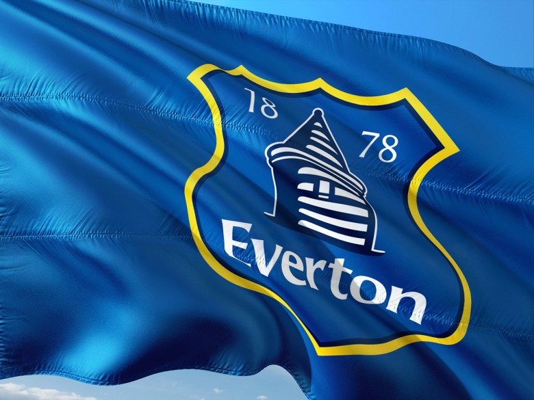 What on Earth is Wrong With&nbsp;Everton?