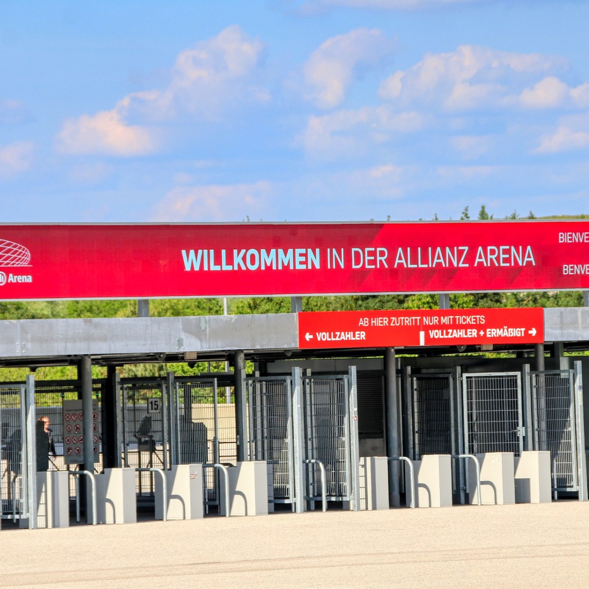 Hansi Flick Is Leaving?&nbsp;Already?