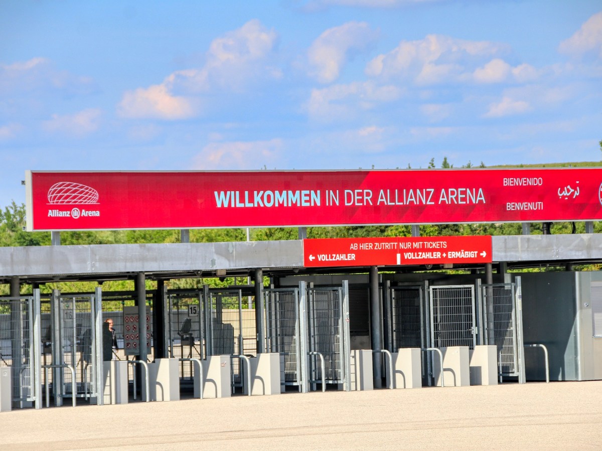 Hansi Flick Is Leaving?&nbsp;Already?