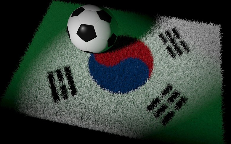 The K-League is the new top destination for ASEAN footballers