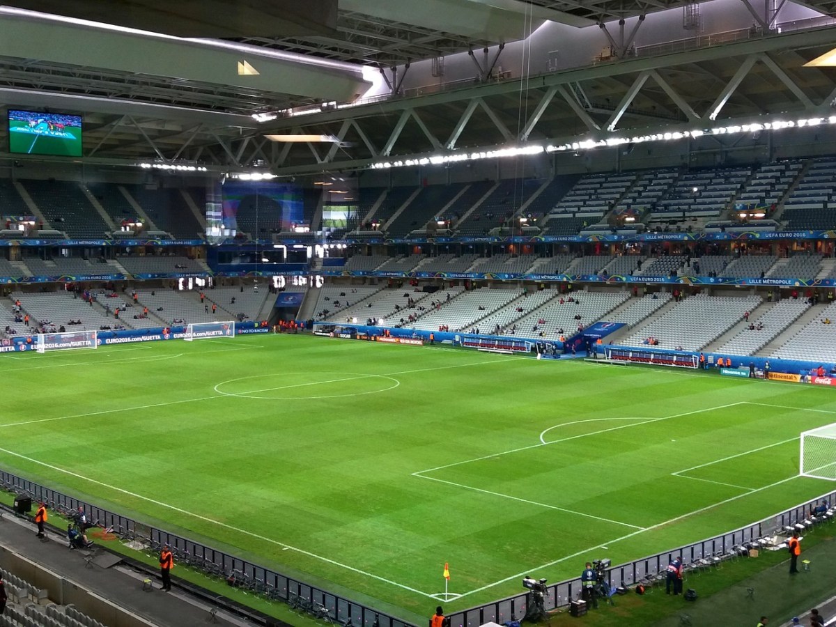 The Year’s Potential Breakout Stars: Part&nbsp;3