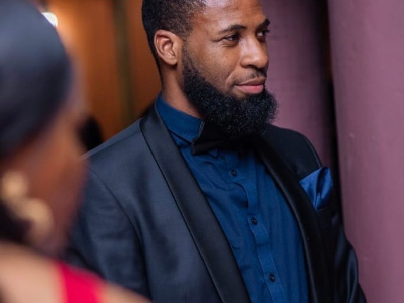 The Jonathan Toto Exclusive Part 2 – Football Stardom in Singapore, A Greek Nightmare & Life after&nbsp;Football