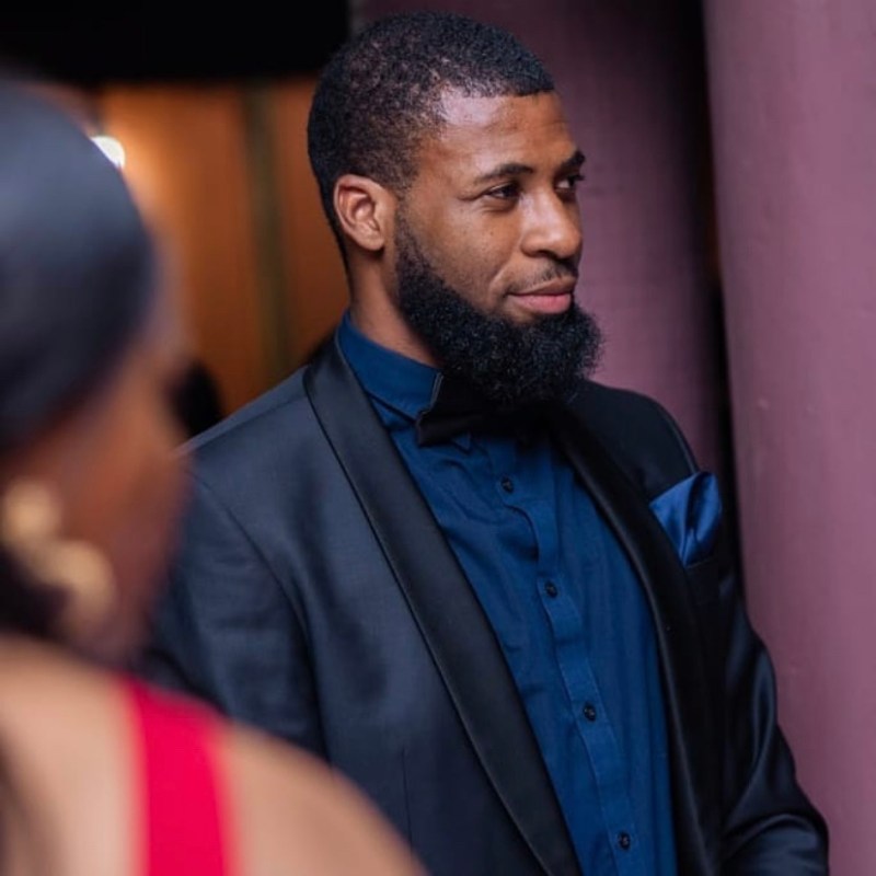 The Jonathan Toto Exclusive Part 2 – Football Stardom in Singapore, A Greek Nightmare & Life after&nbsp;Football