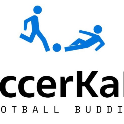 Monthly Update: New Developments in&nbsp;August