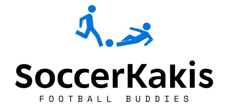 Monthly Update: New Developments in&nbsp;August