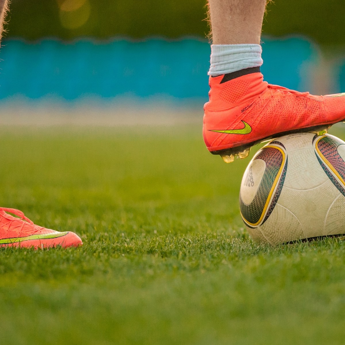 Yes, Nathan Aké is worth 41 million&nbsp;pounds.