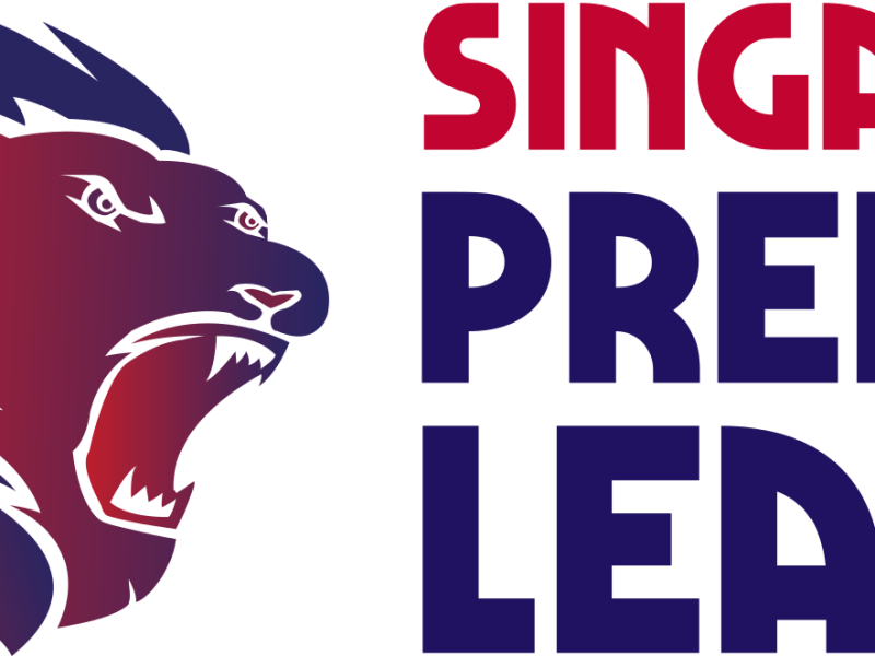 Re-evaluating the Under-23 Rule of the Singapore Premier&nbsp;League