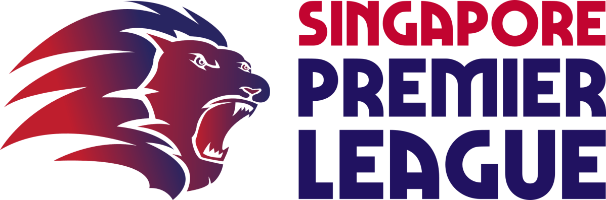 The Fans Forum: Trust The [Lion City Sailors]&nbsp;Process