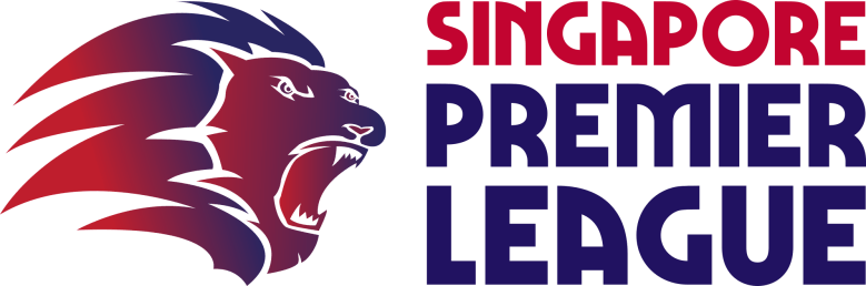 Statement Signing Stipe Plazibat Shines as Sailors overcome ten-man&nbsp;Eagles