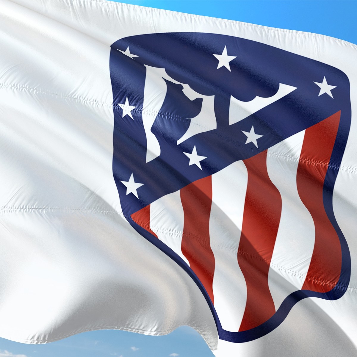 On Moussa Dembélé’s Transfer to Atlético&nbsp;Madrid