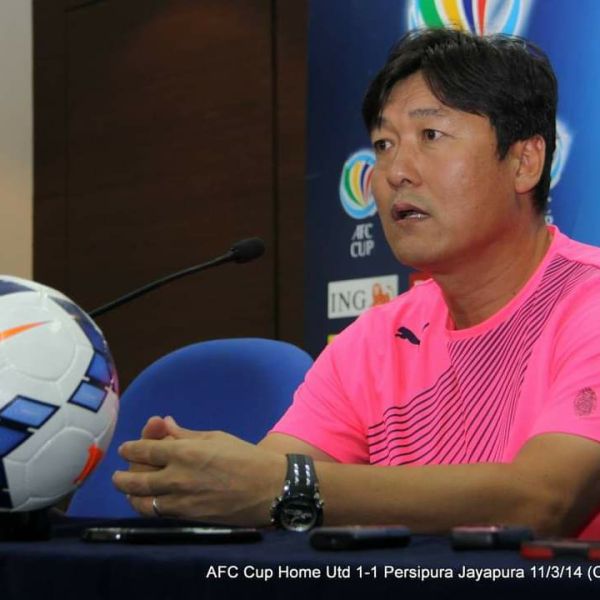 One Last Hurrah!: Young Lions Shouldn’t Be Scrapped (Just&nbsp;Yet)