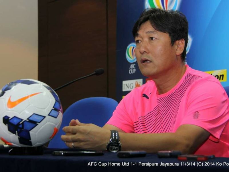 One Last Hurrah!: Young Lions Shouldn’t Be Scrapped (Just&nbsp;Yet)