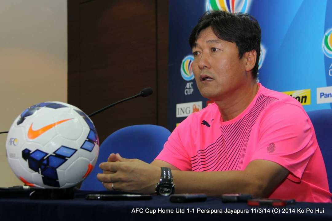 One Last Hurrah!: Young Lions Shouldn’t Be Scrapped (Just&nbsp;Yet)