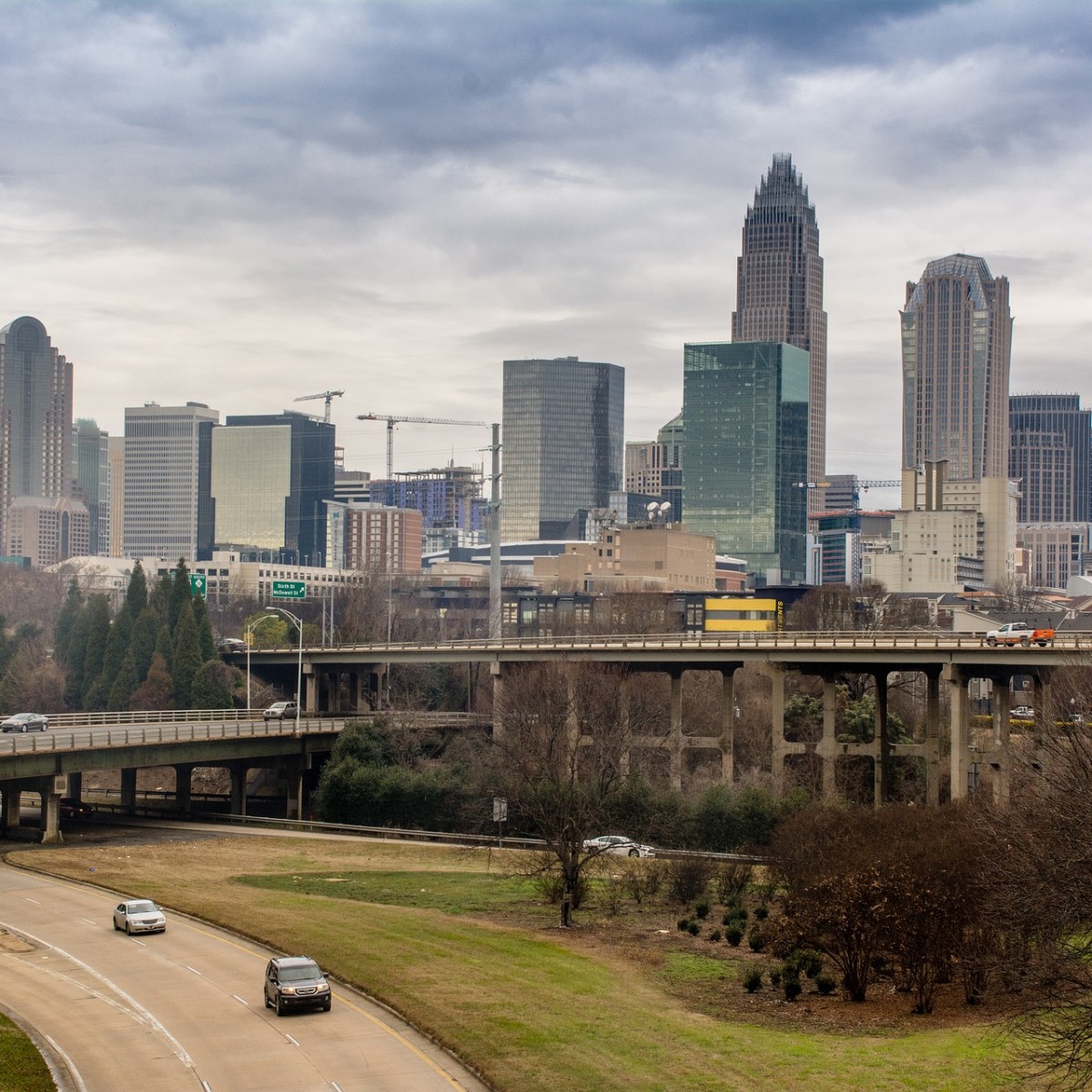 What Season Ticket Prices Can Say About a&nbsp;League