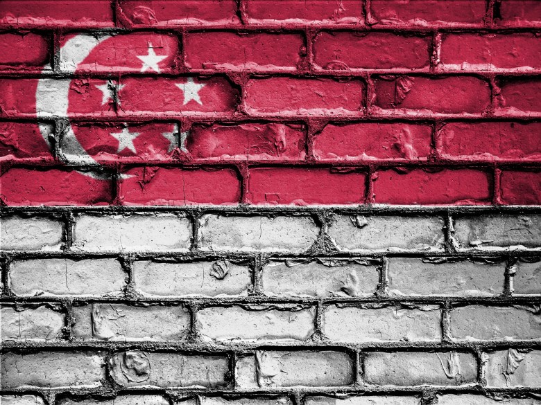 Revisiting The Foreign Sports Talent&nbsp;Scheme