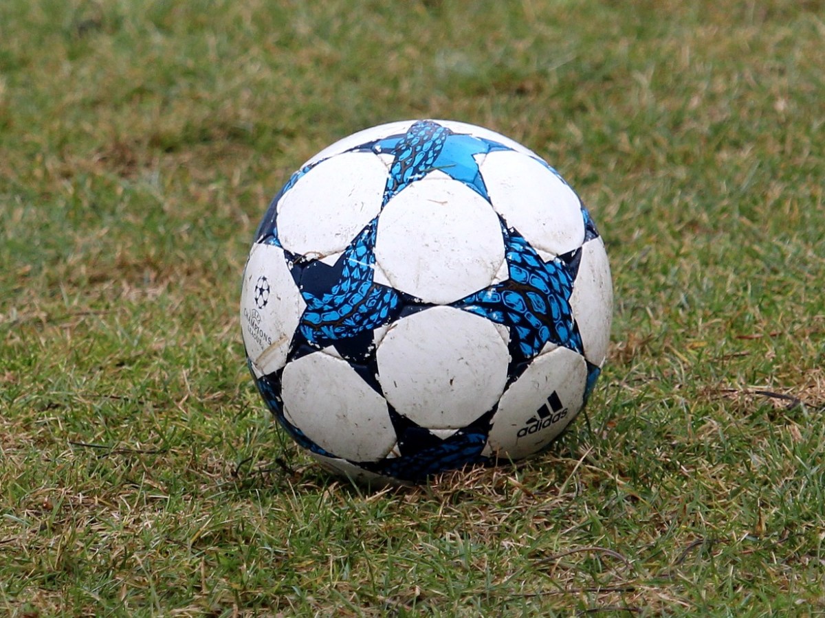 UEFA’s Faustian Bargain