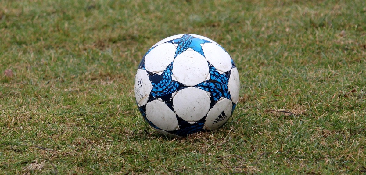 UEFA’s Faustian Bargain