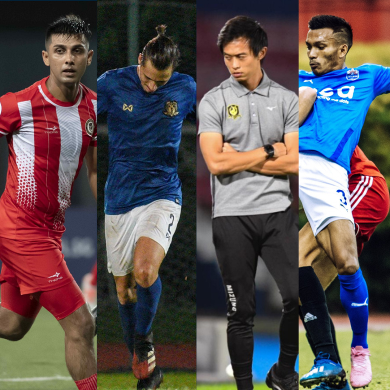 Hearing From The Interviewees – Thoughts On the New Season