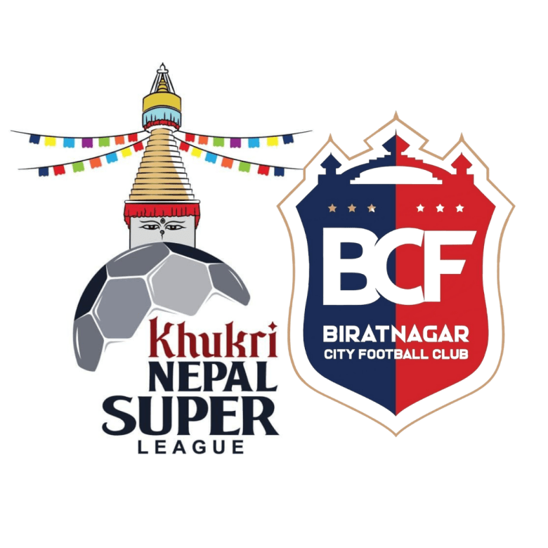 Understanding the Nepal Super League: A Conversation with Biratnagar City’s Subhashish Lala Koirala