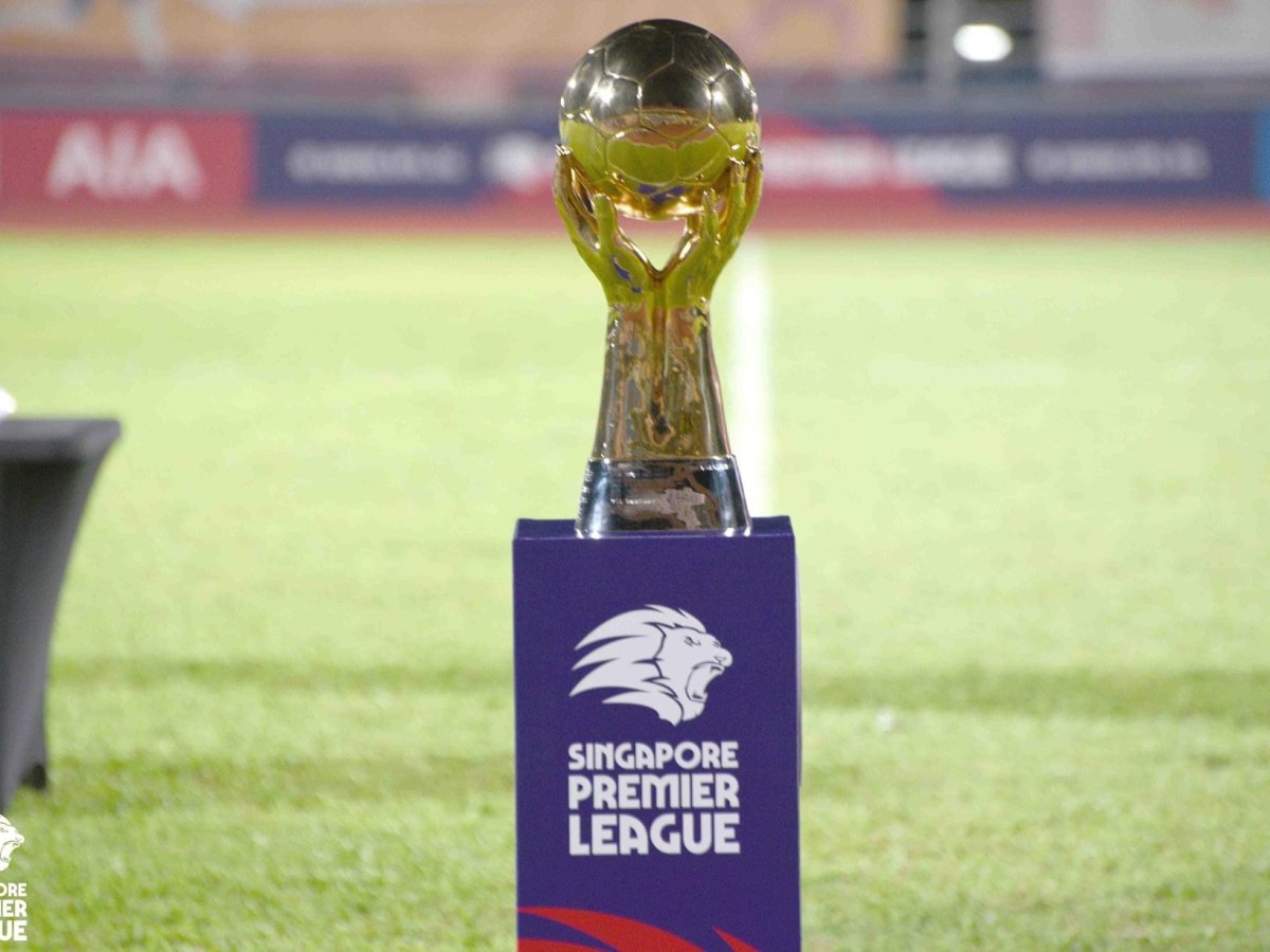 The SPL Round 1 Round-Up Part 1: The Top&nbsp;Half