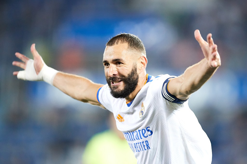This image has an empty alt attribute; its file name is karim-benzema.jpg