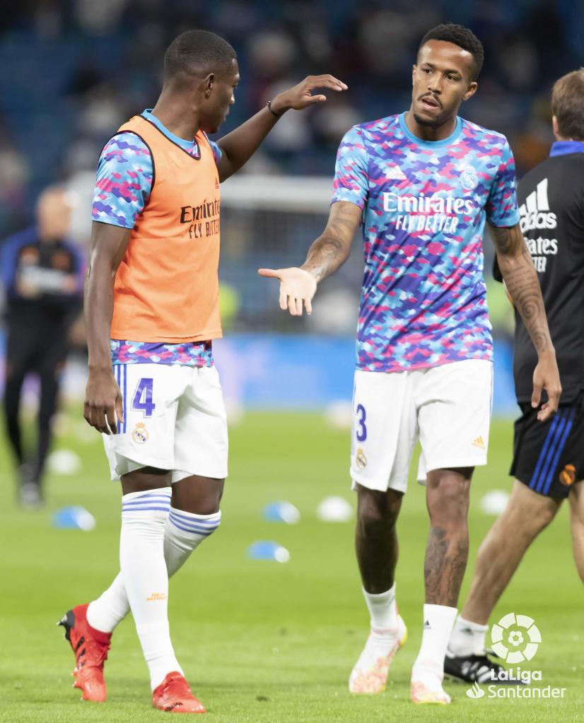 This image has an empty alt attribute; its file name is militao-alaba.jpg