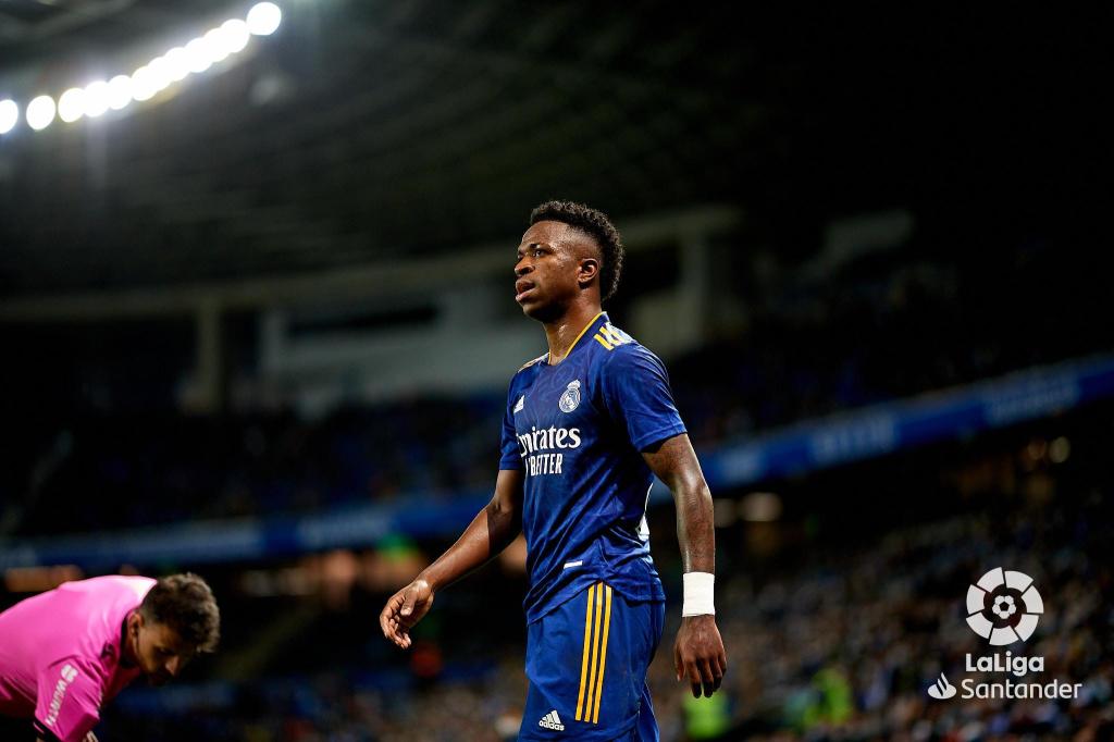 This image has an empty alt attribute; its file name is vini-jr.jpg